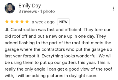 Emily-Day-Google-Review