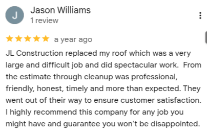 Jason-Williams-Google-Review