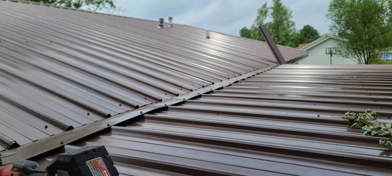 roofingbyjnl-001