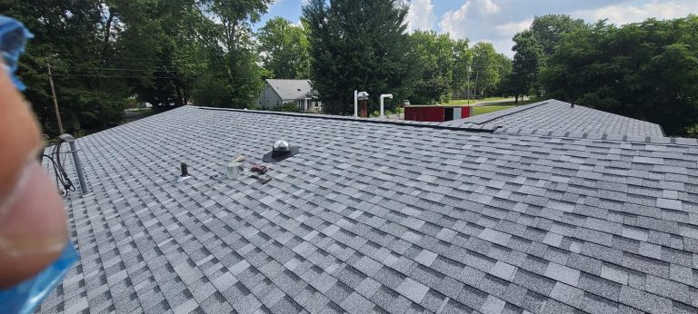 roofingbyjnl-002