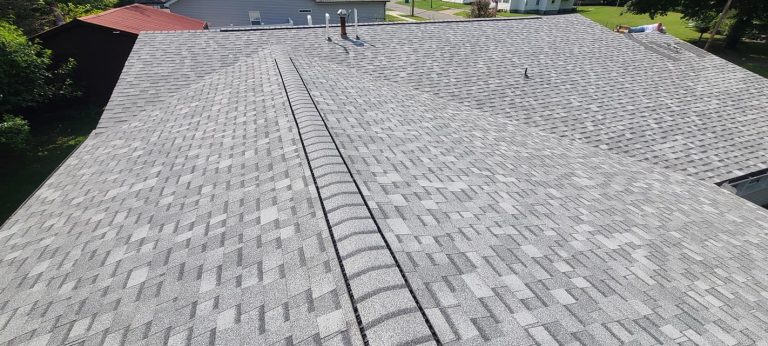 roofingbyjnl-003