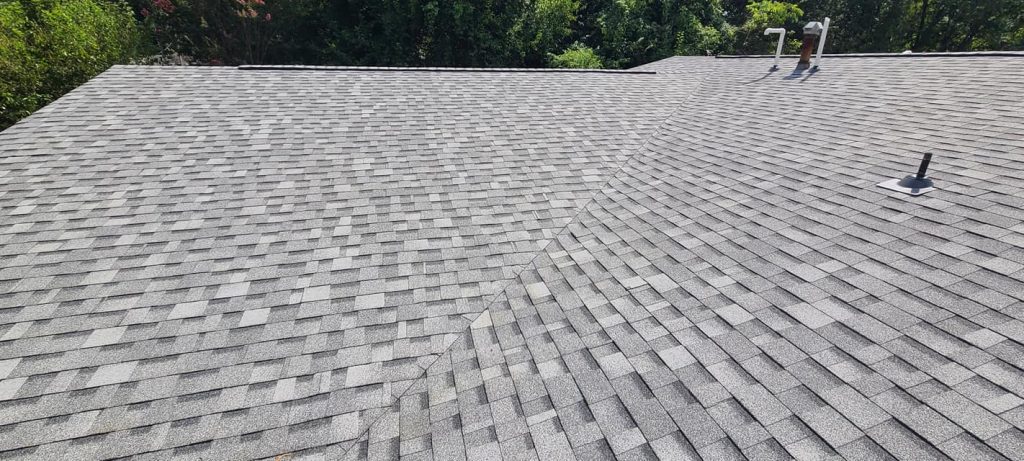 roofingbyjnl-004