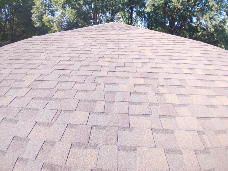roofingbyjnl-005