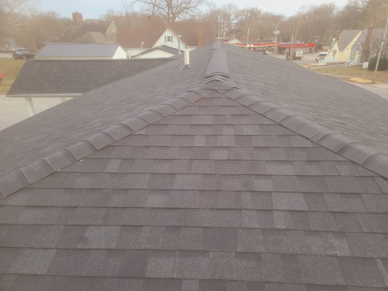 roofingbyjnl-010