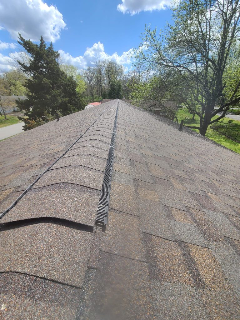 roofingbyjnl-011