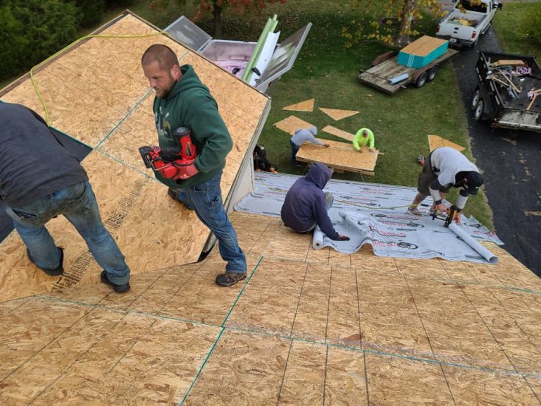 roofingbyjnl-012