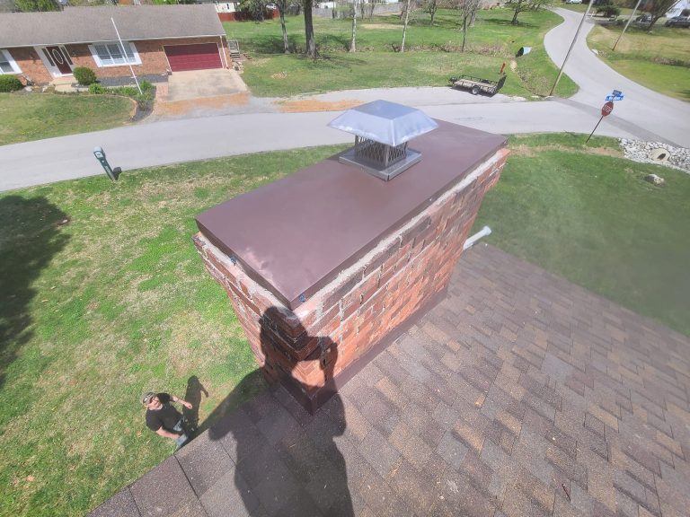 roofingbyjnl-013