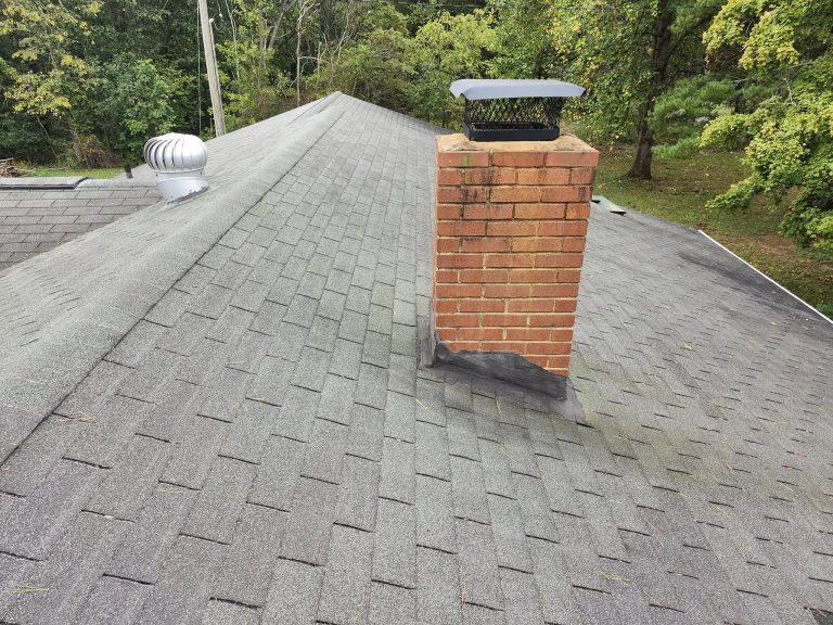 roofingbyjnl-015