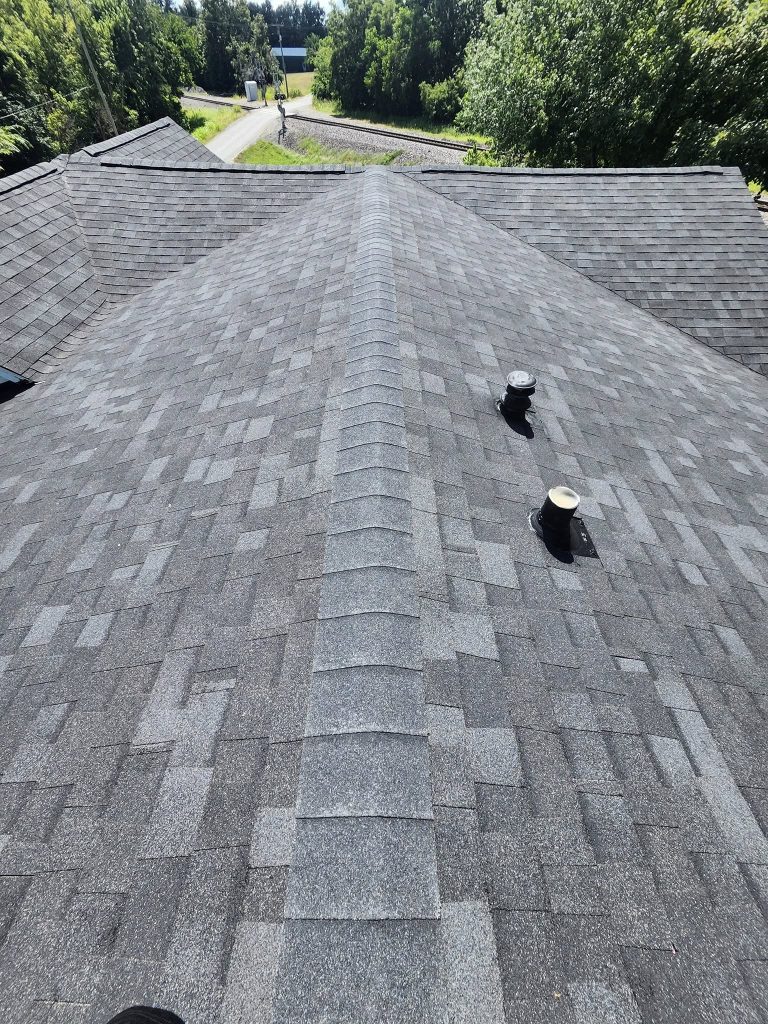 roofingbyjnl-021